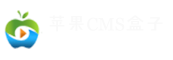 南瓜热播站 - 最新电影电视剧免费在线观看