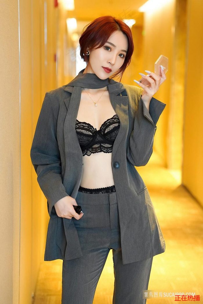 白夜追凶最终boss是谁